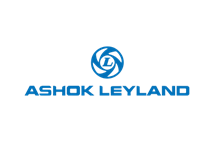 Customer Logo